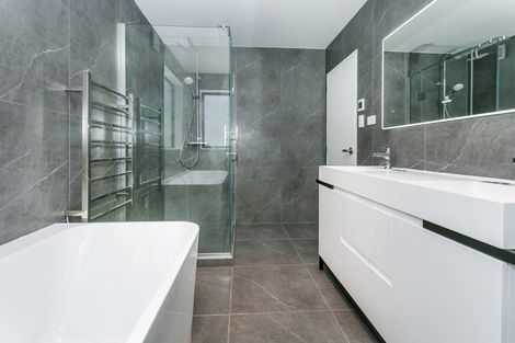 Photo of property in 34 Clara Road, Silverdale, 0932