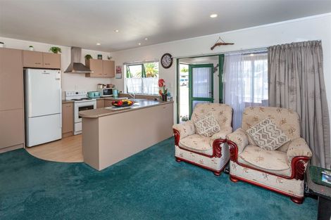 Photo of property in 20b Springbok Avenue, Whitianga, 3510