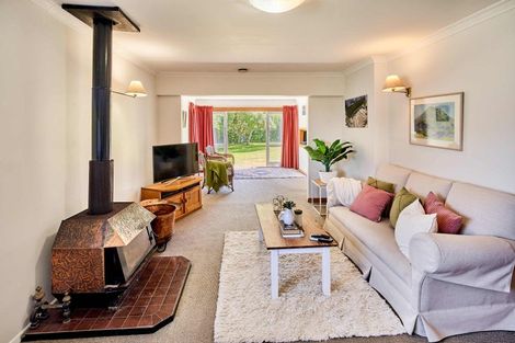 Photo of property in 42 Perth Street, Ngaio, Wellington, 6035