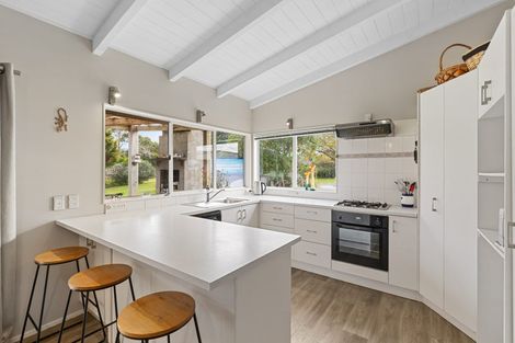 Photo of property in 19 Blackbird Lane, Mangawhai Heads, 0573