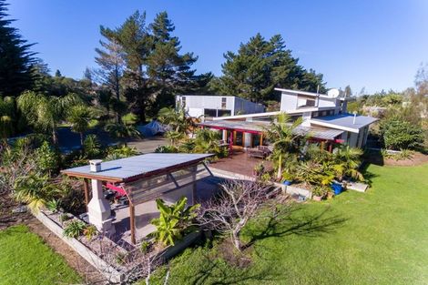 Photo of property in 25 North Avenue, Mangawhai Heads, Mangawhai, 0505