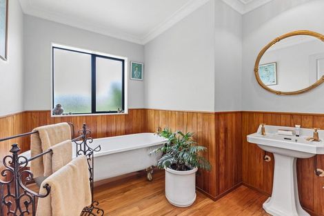 Photo of property in 103 Warner Road, Oropi, Tauranga, 3173