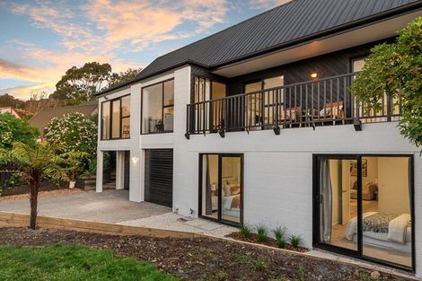 Photo of property in 6 Pembridge Lane, Westmorland, Christchurch, 8025