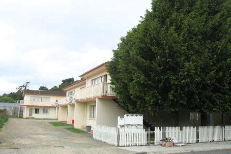 Photo of property in 1/6 Ebdentown Street, Ebdentown, Upper Hutt, 5018