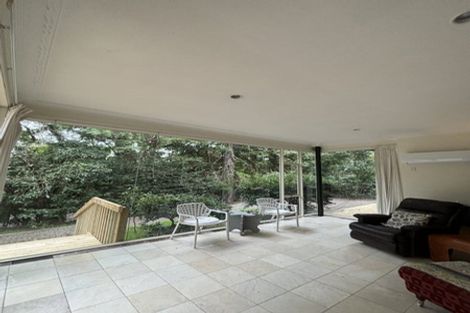 Photo of property in 136 Cook Street, Cockle Bay, Auckland, 2014