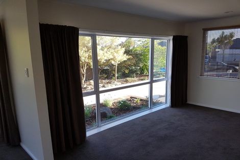 Photo of property in 44 Chartwell Street, Burwood, Christchurch, 8083