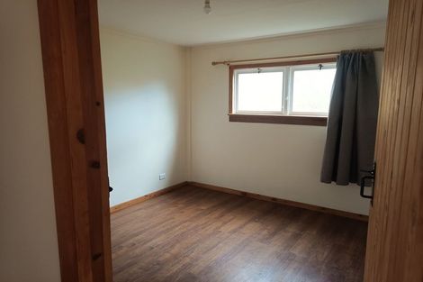 Photo of property in 364 Oneriri Road, Kaiwaka, 0573