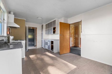 Photo of property in 56 Thomas Crescent, Western Heights, Rotorua, 3015