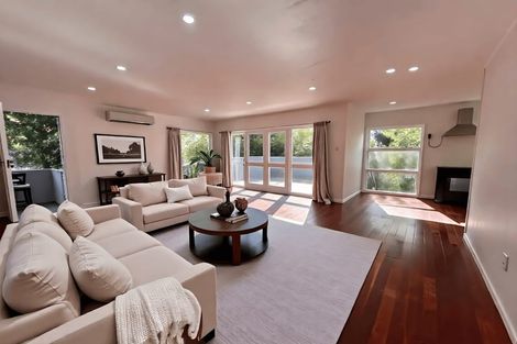 Photo of property in 142a Gowing Drive, Meadowbank, Auckland, 1072