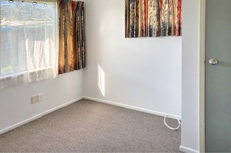 Photo of property in 7a Churchill Street, Whakatane, 3120