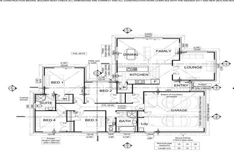 Photo of property in 29 Twin Parks Rise, Papakura, 2110