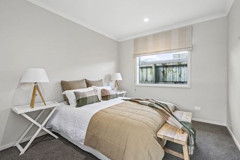 Photo of property in 26 Tulip Drive, Cambridge, 3434