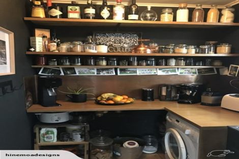 Photo of property in 60 Hinemoa Avenue, Taupo, 3330