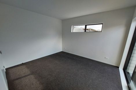 Photo of property in 23 Campbell Street, Karori, Wellington, 6012