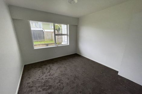 Photo of property in 15 Beaumaris Place, Dinsdale, Hamilton, 3204