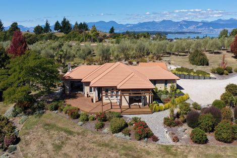 Photo of property in 457 Old Coach Road, Upper Moutere, 7173