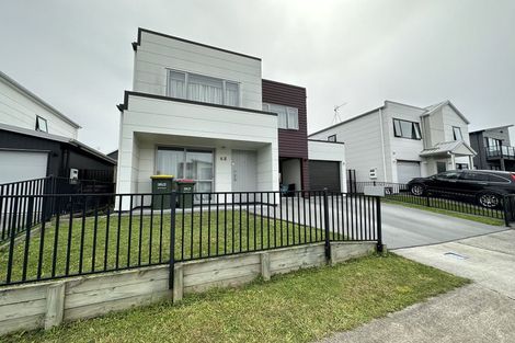 Photo of property in 65 Tennille Street, Flagstaff, Hamilton, 3210