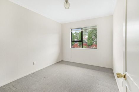 Photo of property in 20 Halyard Close, Flagstaff, Hamilton, 3210