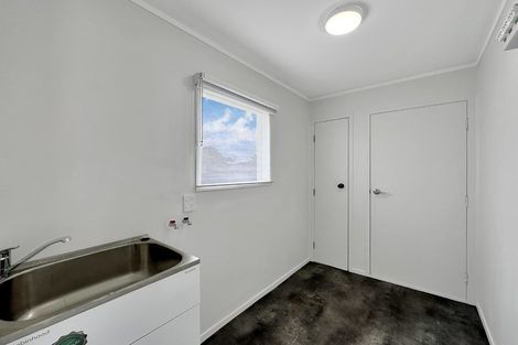 Photo of property in 37a Salisbury Avenue, Whanganui East, Whanganui, 4500