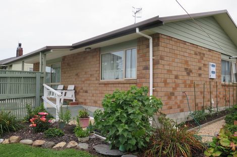 Photo of property in 33 James Street, Kensington, Timaru, 7910