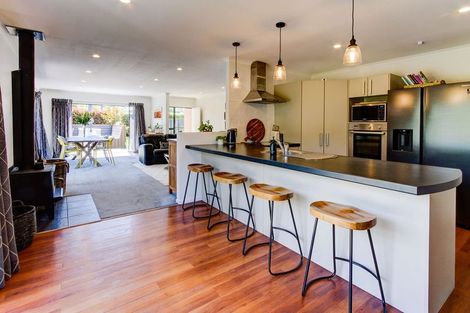 Photo of property in 11 Niger Street, Wanaka, 9305