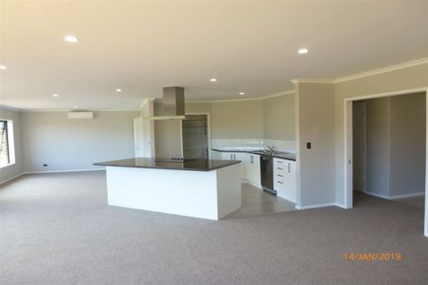 Photo of property in 25 Admiralty Drive, Haruru, 0204