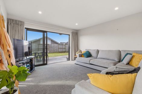 Photo of property in 165 Saddle Terrace, Te Awamutu, 3800