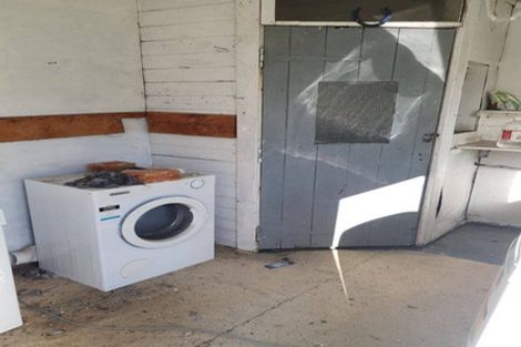 Photo of property in 141 Hanson Street, Newtown, Wellington, 6021