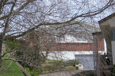 Photo of property in 15a Upland Street, Brookfield, Tauranga, 3110