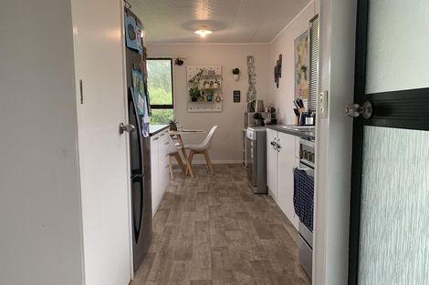 Photo of property in 11 Kelgary Place, Wellsford, 0900