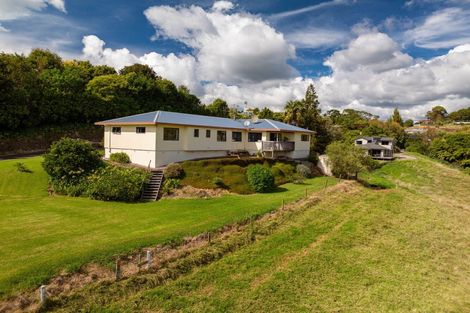 Photo of property in 361k Kaitemako Road, Welcome Bay, Tauranga, 3175