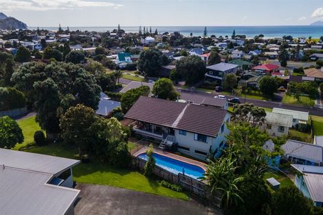 Photo of property in 58 Citrus Avenue, Waihi Beach, 3611