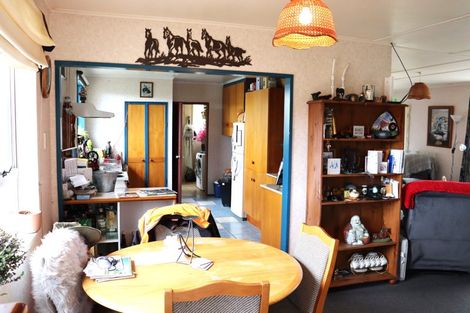 Photo of property in 919 Ngapara-georgetown Road, Ngapara, Oamaru, 9494