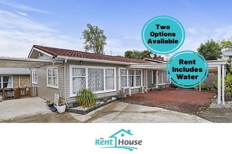 Photo of property in 53 Chatsworth Crescent, Pakuranga Heights, Auckland, 2010