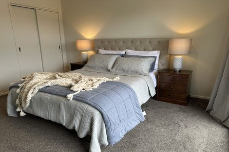 Photo of property in 27/5 Carolina Place, Albany, Auckland, 0632