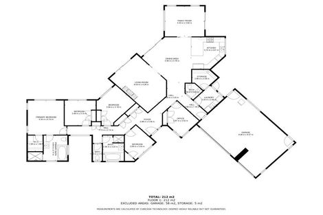 Photo of property in 2/218 Thornton Road, Cambridge, 3434