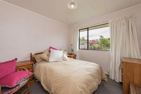 Photo of property in 6 Franklyn Close, Wakefield, 7025