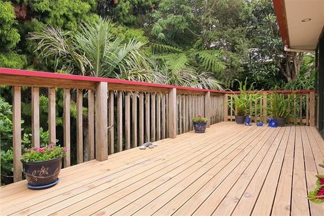 Photo of property in 98 Te Haumi Drive, Paihia, 0200