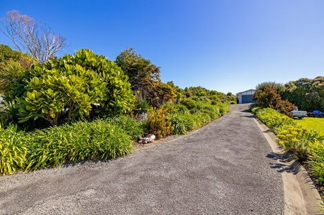 Photo of property in 24 Palm Parade, Riversdale Beach, Masterton, 5872