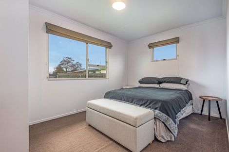 Photo of property in 3 Cascade Crescent, Westbrook, Palmerston North, 4412