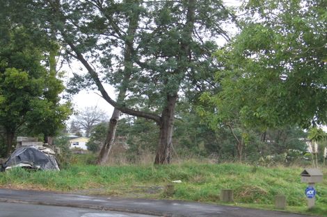 Photo of property in 22 Richan Street, Glenview, Hamilton, 3206