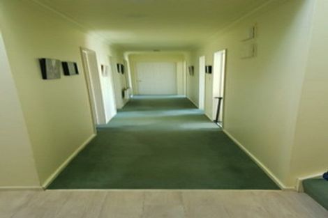 Photo of property in 535 Mill Road, Ohoka, 7692