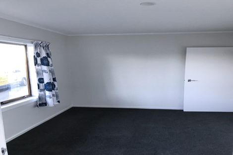 Photo of property in 57 Mulberry Street, Maungaraki, Lower Hutt, 5010