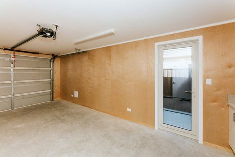 Photo of property in 1b Raglan Street, Oamaru North, Oamaru, 9400