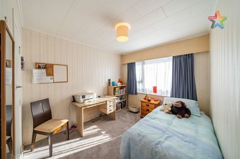 Photo of property in 1017 High Street, Avalon, Lower Hutt, 5011