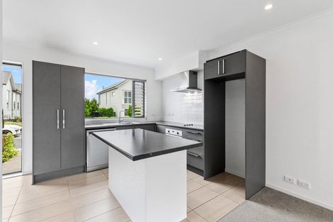 Photo of property in 16 Shelduck Way, Hobsonville, Auckland, 0616