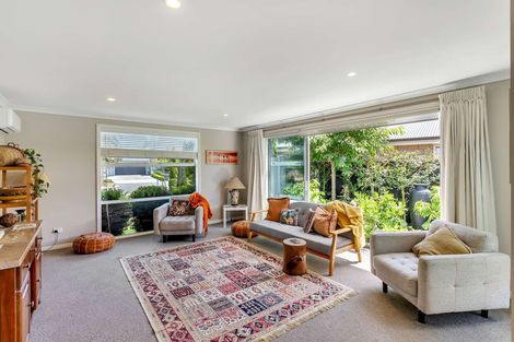 Photo of property in 17 Ballinger Place, Kaiapoi, 7630