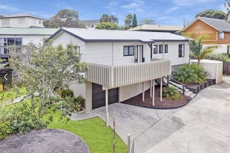 Photo of property in 2/332 Whangaparaoa Road, Stanmore Bay, Whangaparaoa, 0932
