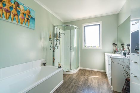 Photo of property in 8 Ayr Street, Kaikorai, Dunedin, 9010