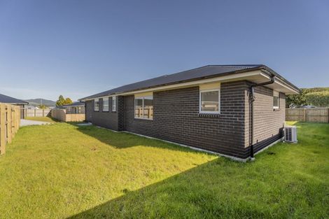 Photo of property in 12 Carrick Robertson Place, Waihi, 3610